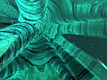 Experiments In Green 2