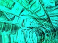 Experiments in Green 3