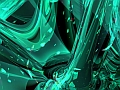 Expriments in Green 4a