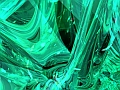 Experiments in Green 4b