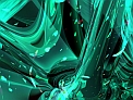 Experiments in Green 4c