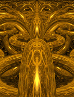 Chain Reaction 4