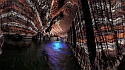 In The Underworld