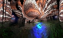 Cavern Exploration