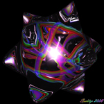 Mystery Object 1