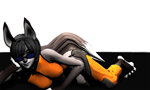 Foxxy