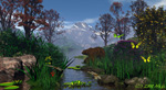 The Stream