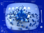 Space Invaders
