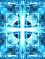 Cerulean Cross 3a