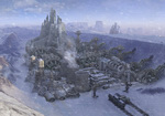 Crater Factory