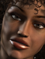 Cassandra 1