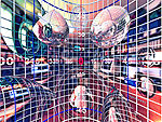 Spielerei (Dalliance)