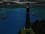 Lighthouse 2