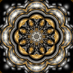 Ballet Of Light 1
