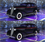 Car Show