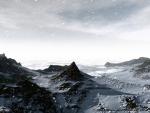 Whiteout