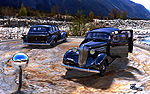 1936_Vintage