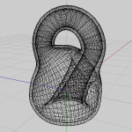 3d_mobius