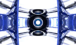 Torus