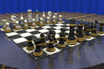 More Chess