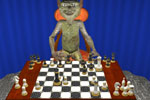 Your Move