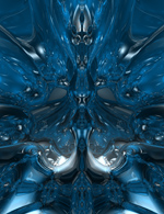 Aqualuma
