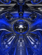 Orbs Of Tyroon