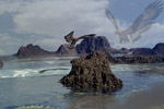 Eagle's Landing 2