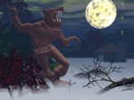 Werewolf