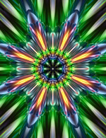 The Point Of Origin