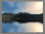 Landscape [GI 5.31]