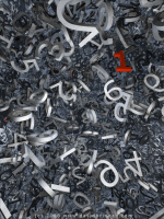 Numberstorm1 [GI 5.31]