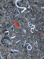 Numberstorm2 [hdr]