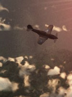 Fly Boys