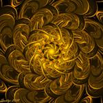 Turbulence
