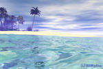 Sandy Beach