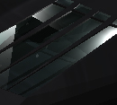 Forces of Darkness