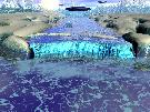 The River