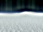 Aurora Borealis