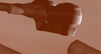 Troop Carrier Fleet Version 2