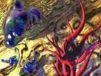 Microbial World 15