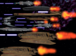 Final Armada