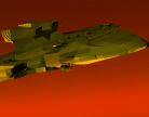 In Orbit