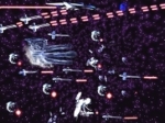Alien Forces