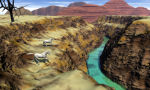 Canyon 2