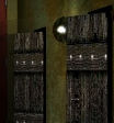 Hallway 3