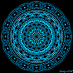 Infinity Minus One