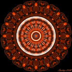 Ka'len