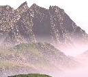 Mountains