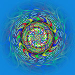 Loopy Submerged
